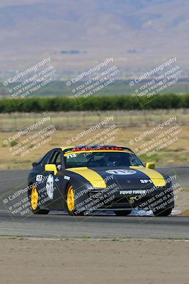 media/May-14-2022-PCA Golden Gate (Sat) [[8ae5da5886]]/Club Race/Session 1 (Outside Grapevine)/